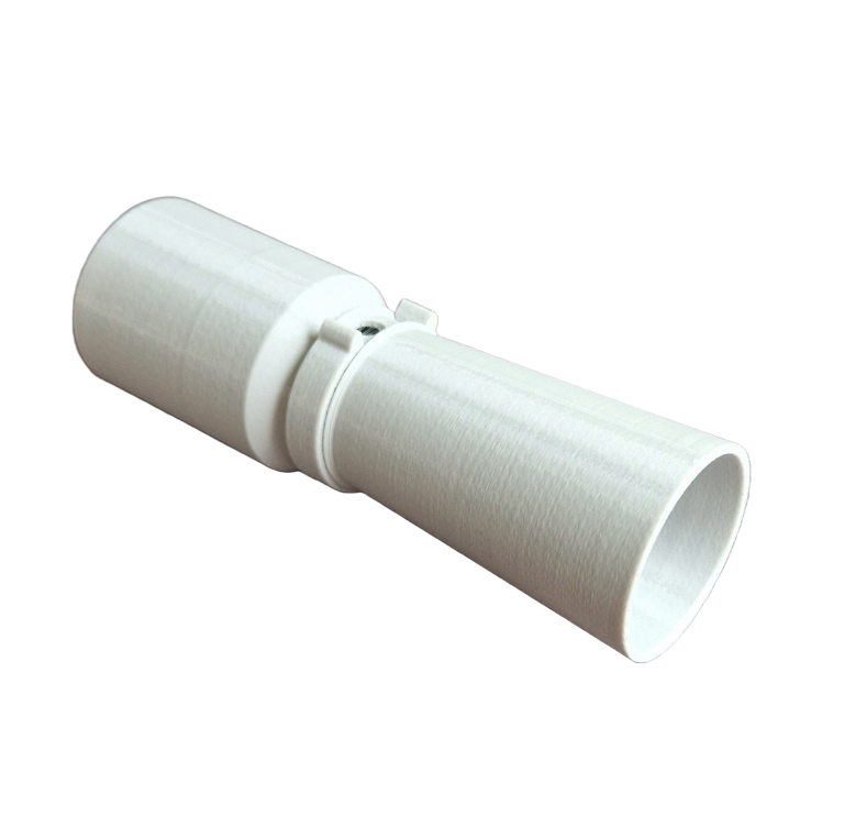 Adapter Katarek / Sopelek do Ryobi RHV18-0 ONE+ 18V (2)