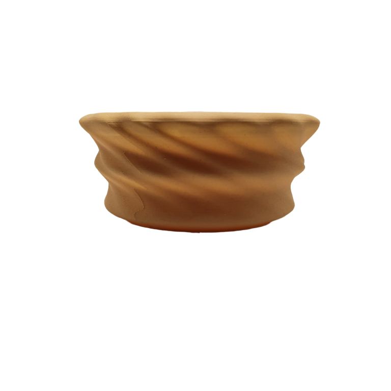 Doniczka spiralna 4 (2)