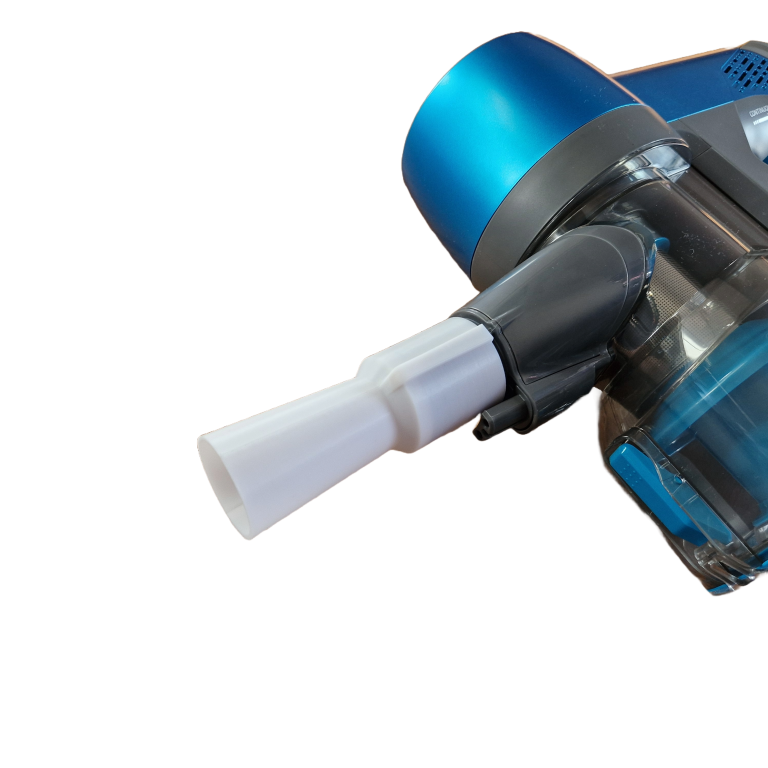 Adapter Katarek / Sopelek do Beko VRT82821DV  (6)