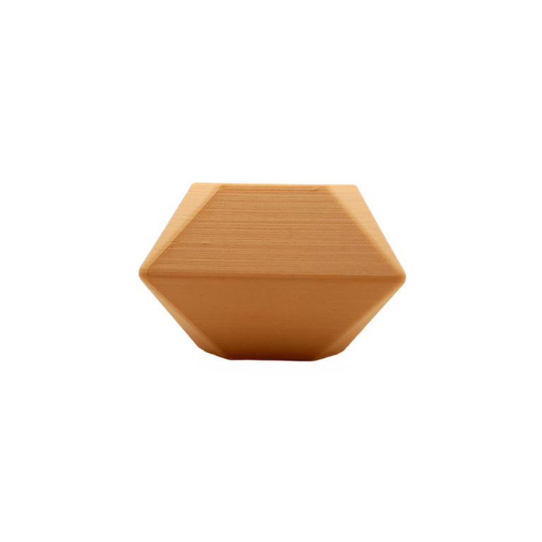 Doniczka geometryczna 1 (3)