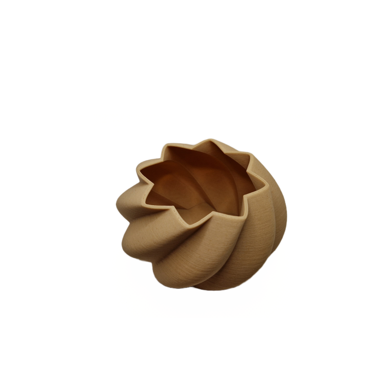 Doniczka spiralna 1 (3)
