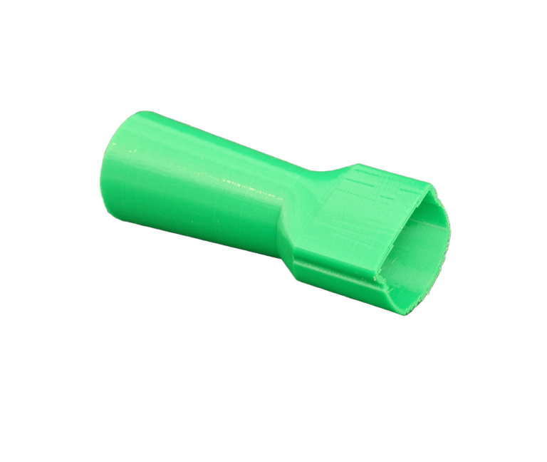 Adapter Katarek / Sopelek do Gorenje G-Force Free SVC252GFR (2)