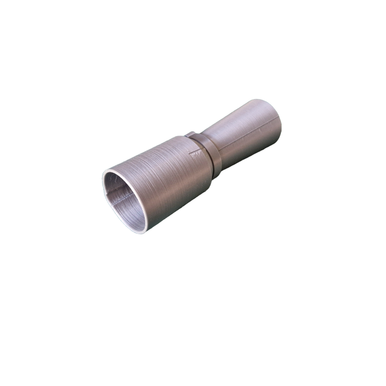 Adapter Katarek / Sopelek do Philips Aqua 7000 (3)