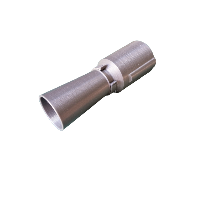 Adapter Katarek / Sopelek do Philips Aqua 7000 (4)