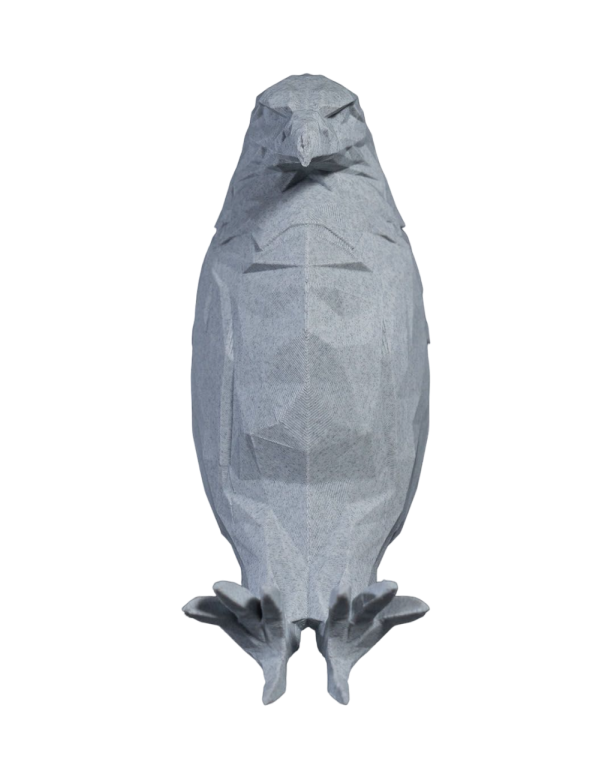 Lampka nocna projekcyjna Orzeł Bielik (5)