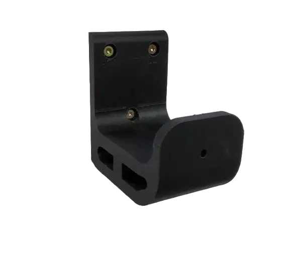 Hak na ścianę do zawieszenia myjki Karcher K 2 (2)