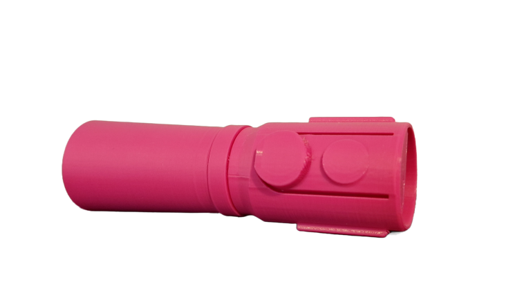 Adapter Katarek / Sopelek do Dyson V15 V12 V11 V10 V9 V8 V7 (4)