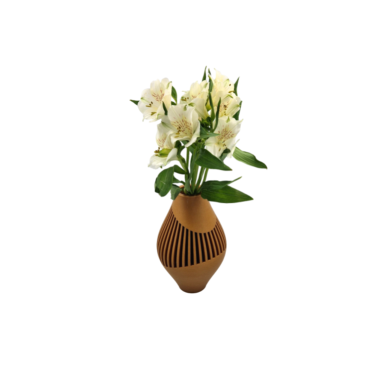 Wazon Bloomora Ekologiczny