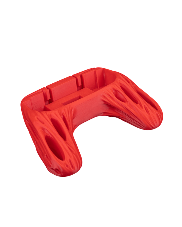 Uchwyt na 1 Kontroler Joy-Con (do Stojaka Organicznego) (4)
